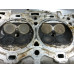 #DL05 Right Cylinder Head From 2011 Ford Escape  3.0 9L8E6090BE